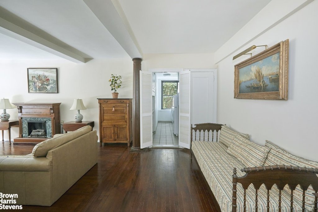 210 East 73rd Street, Unit 1E photo 5