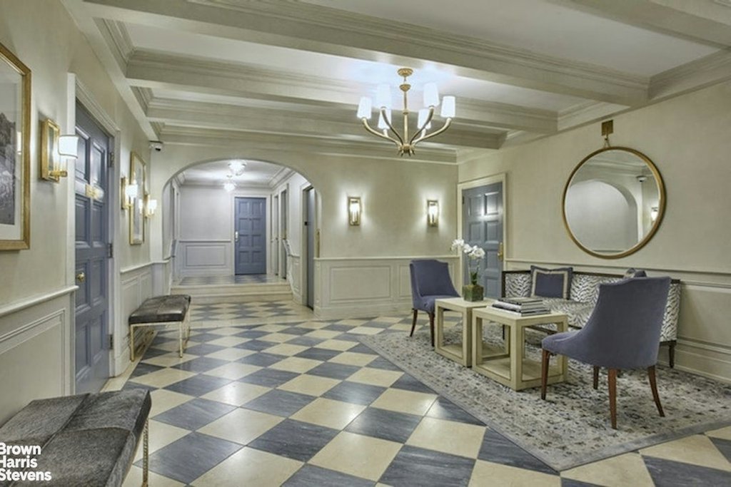 210 East 73rd Street, Unit 1E photo 6