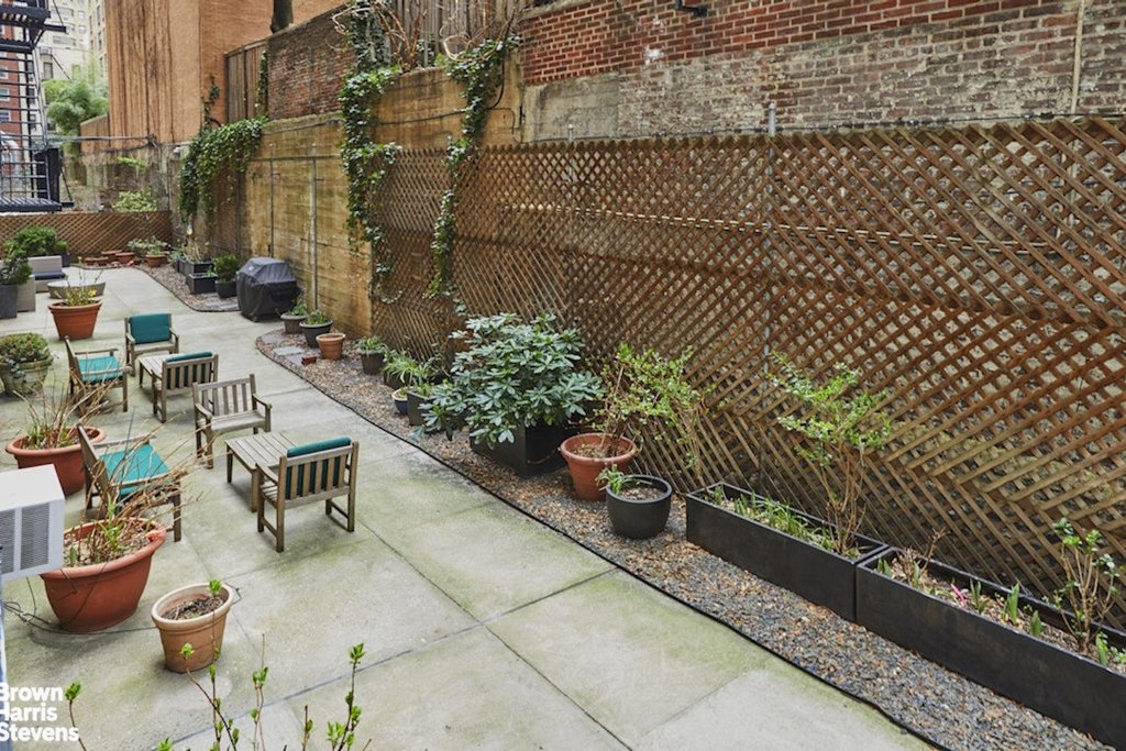 210 East 73rd Street, Unit 1E photo 7