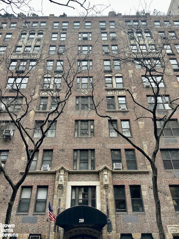 210 East 73rd Street, Unit 1E photo 8
