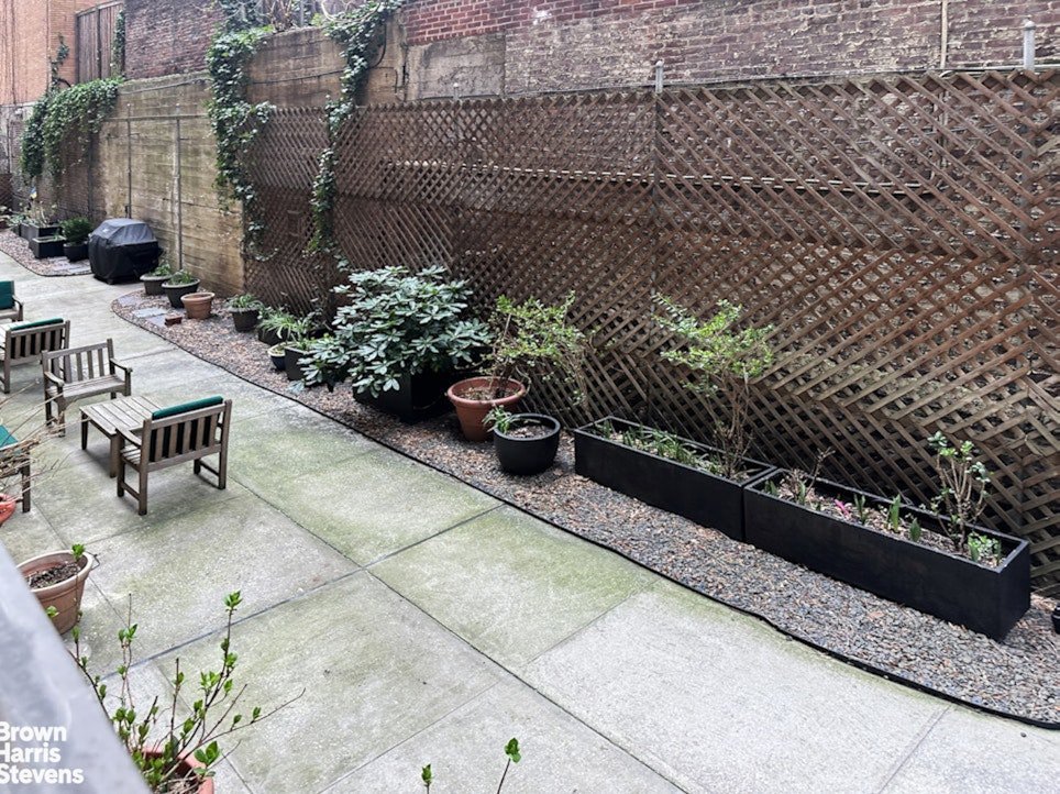 210 East 73rd Street, Unit 1E photo 10