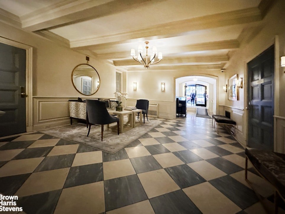210 East 73rd Street, Unit 1E photo 12