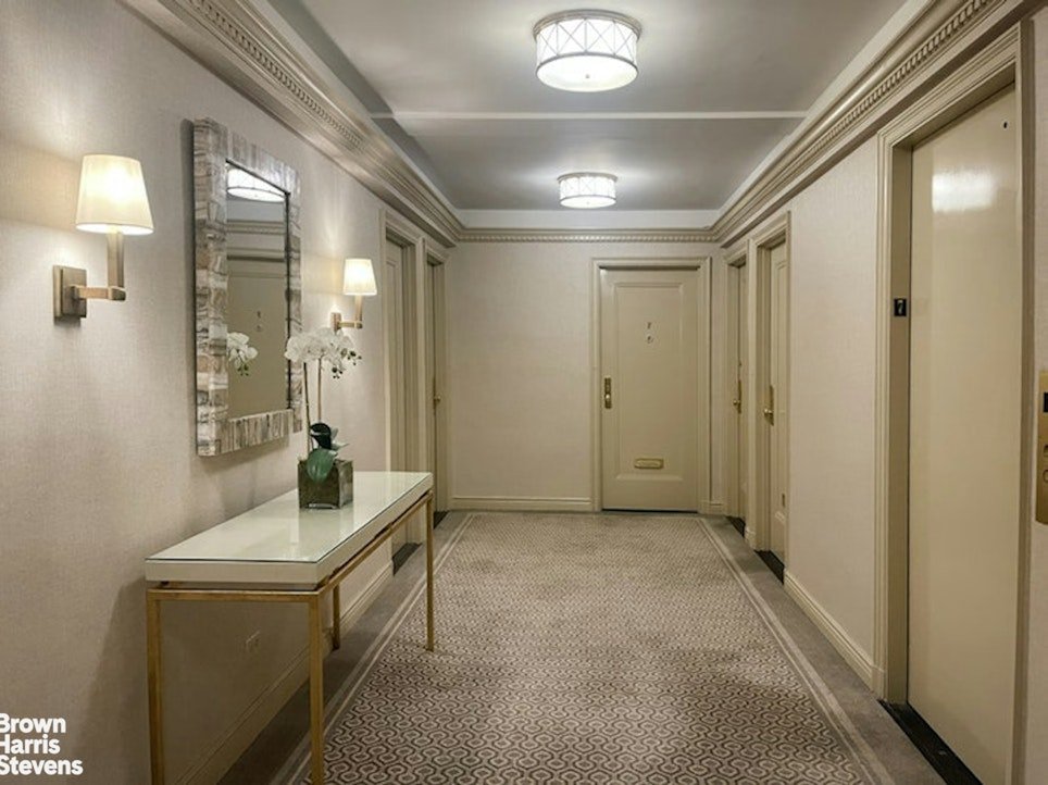 210 East 73rd Street, Unit 1E photo 13
