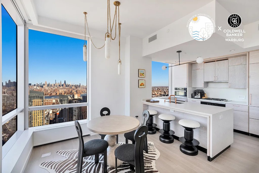 1 City Point, Unit 48A photo 4
