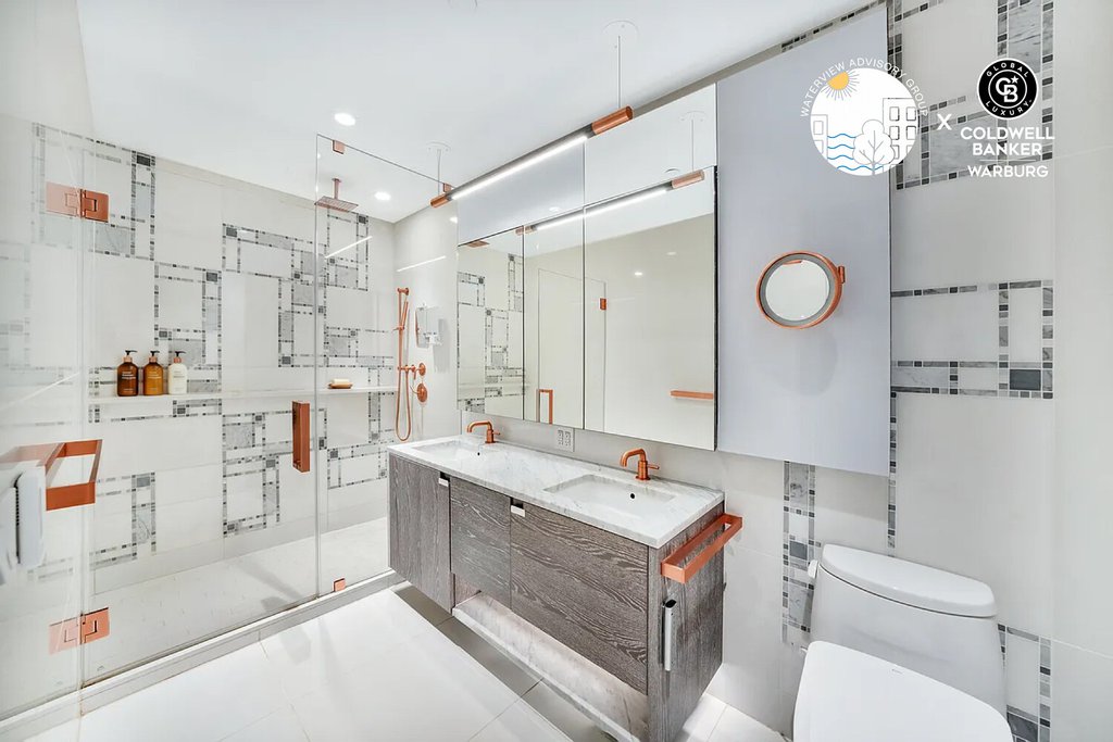 1 City Point, Unit 48A photo 6