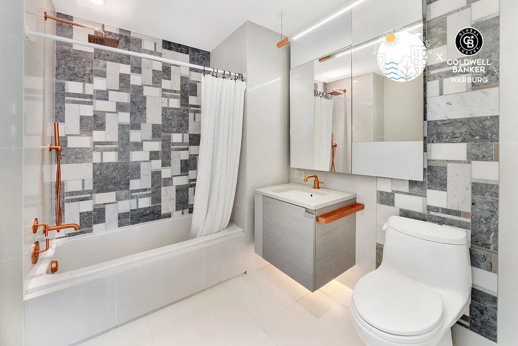 1 City Point, Unit 48A photo 8