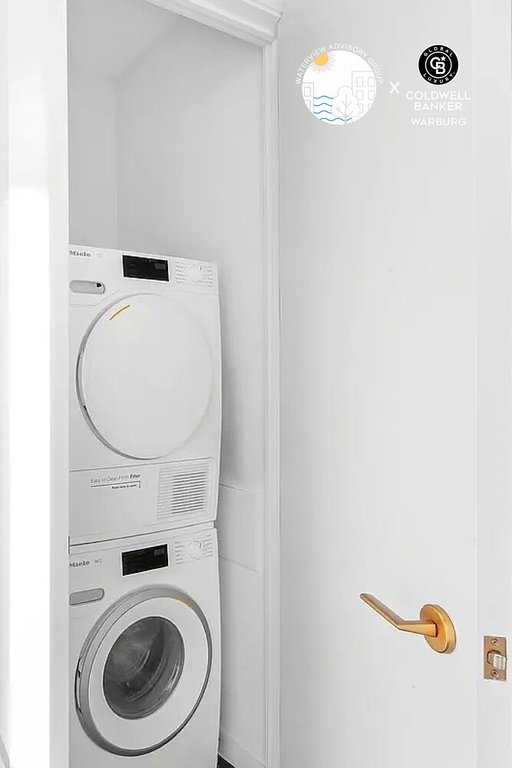 1 City Point, Unit 48A photo 9