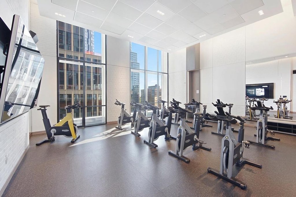 1 City Point, Unit 48A photo 19