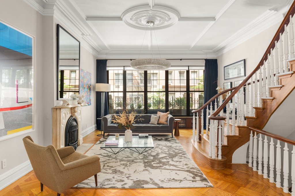 506 East 87th Street