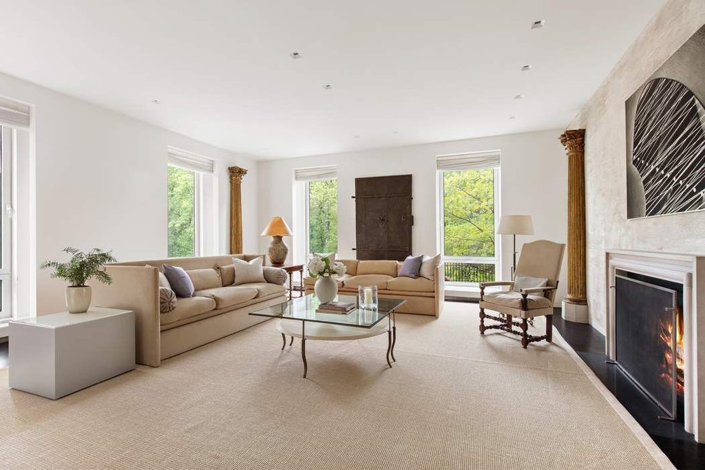 950 Fifth Avenue, Unit 3/4