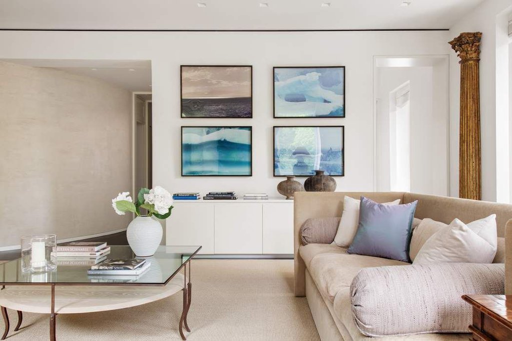 950 Fifth Avenue, Unit 3/4 photo 3
