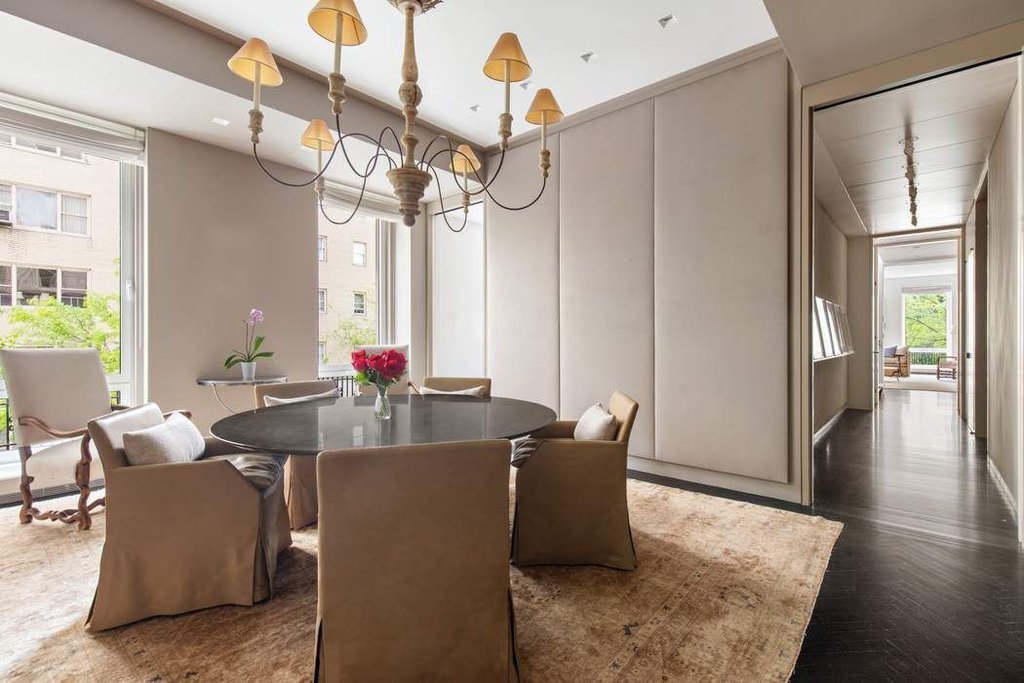 950 Fifth Avenue, Unit 3/4 photo 5