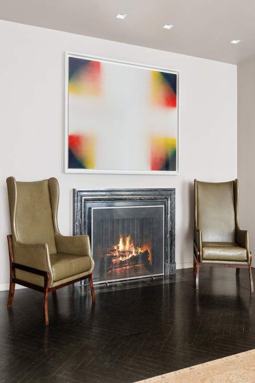 950 Fifth Avenue, Unit 3/4 photo 6