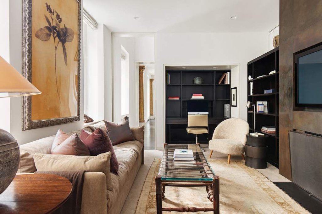 950 Fifth Avenue, Unit 3/4 photo 7