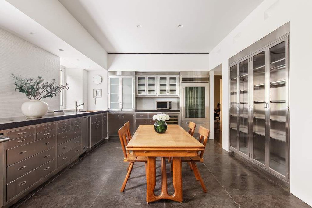 950 Fifth Avenue, Unit 3/4 photo 8
