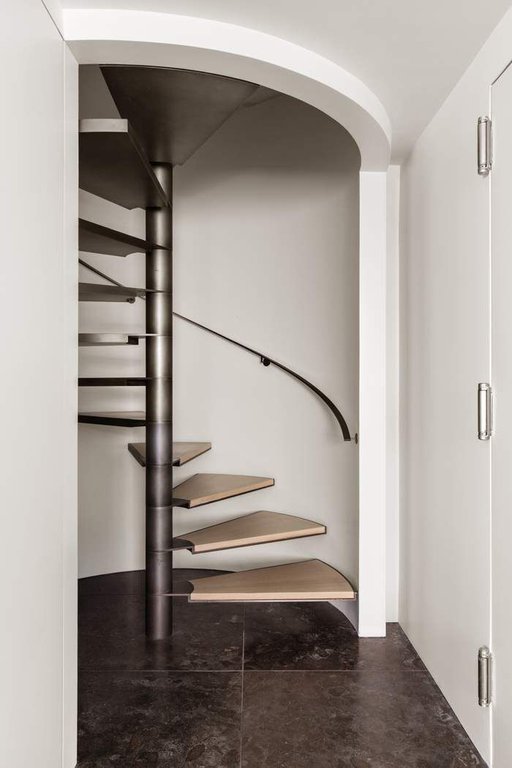 950 Fifth Avenue, Unit 3/4 photo 9