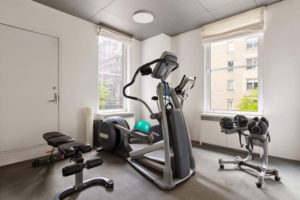 950 Fifth Avenue, Unit 3/4 photo 10