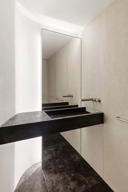 950 Fifth Avenue, Unit 3/4 photo 11