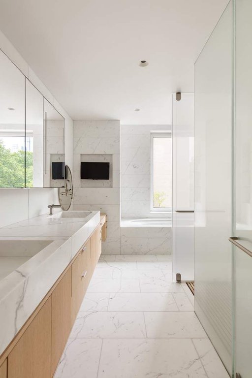950 Fifth Avenue, Unit 3/4 photo 14