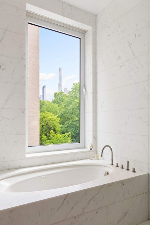 950 Fifth Avenue, Unit 3/4 photo 15