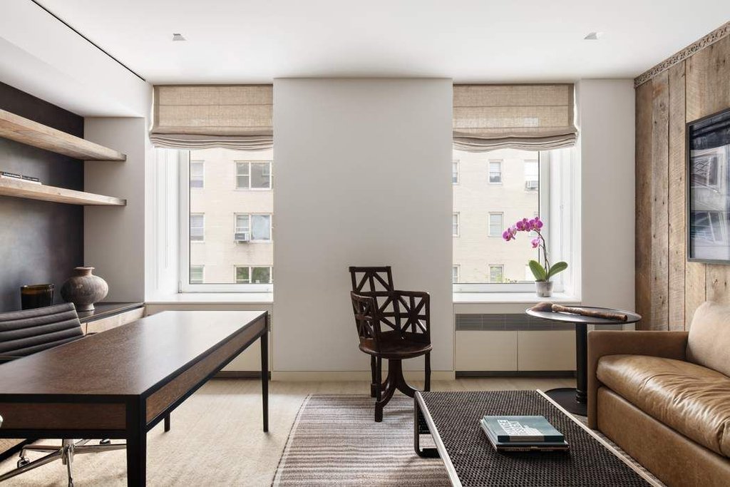 950 Fifth Avenue, Unit 3/4 photo 16
