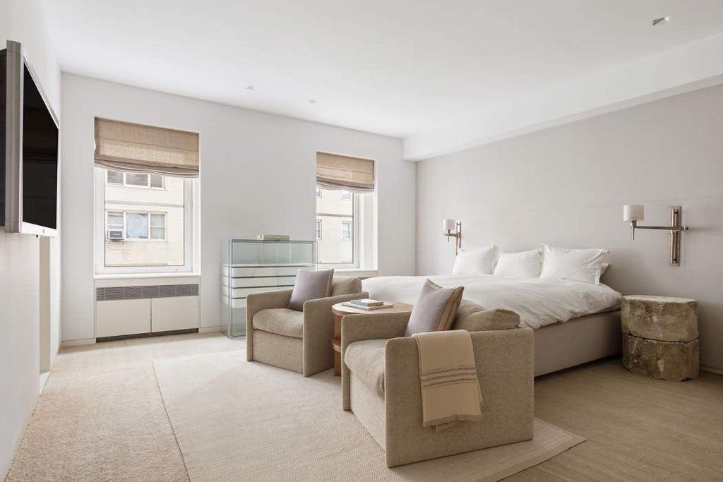 950 Fifth Avenue, Unit 3/4 photo 17