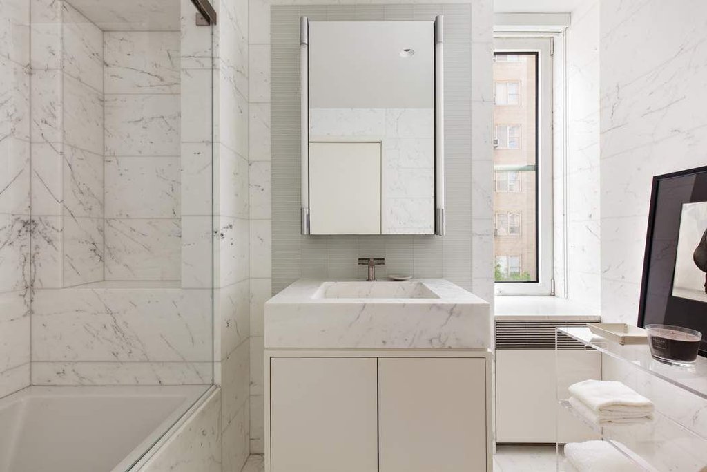 950 Fifth Avenue, Unit 3/4 photo 18
