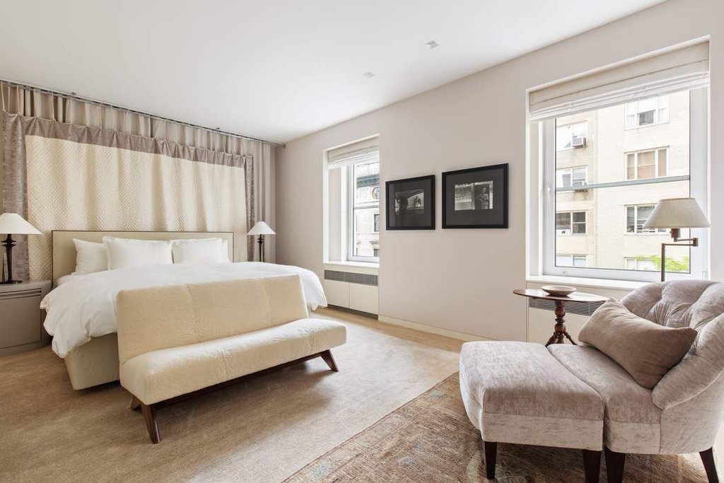 950 Fifth Avenue, Unit 3/4 photo 19