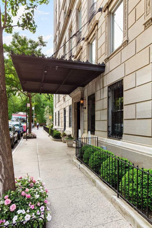 950 Fifth Avenue, Unit 3/4 photo 20