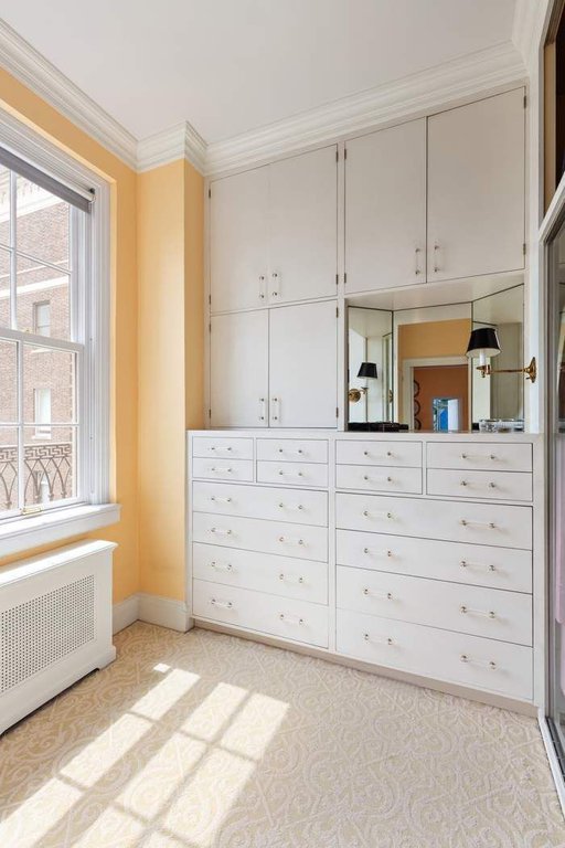 1 Sutton Place South, Unit 9/10B photo 13