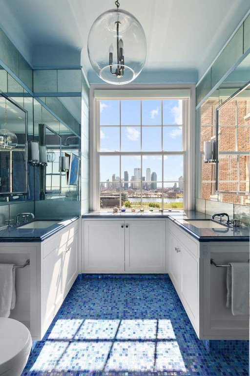 1 Sutton Place South, Unit 9/10B photo 14