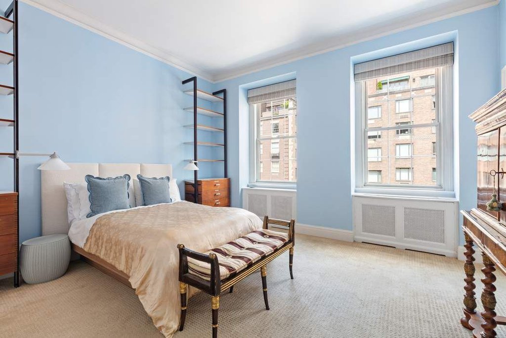 1 Sutton Place South, Unit 9/10B photo 15