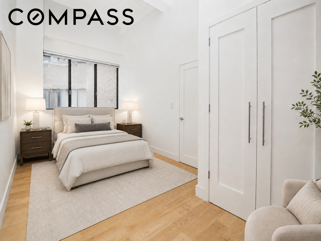 310 East 46th Street, Unit 7W photo 3