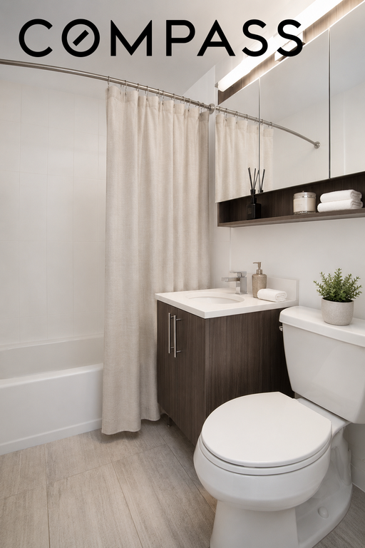 310 East 46th Street, Unit 7W photo 6