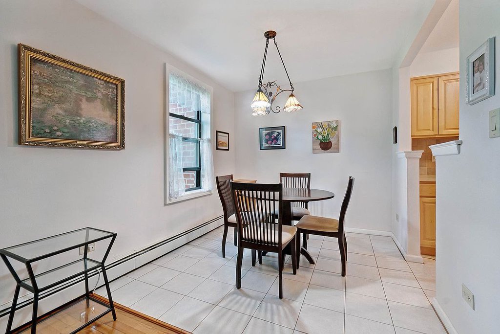 1130 Stadium Avenue, Unit 4E photo 5