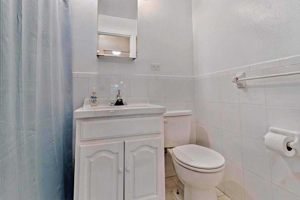 1130 Stadium Avenue, Unit 4E photo 7