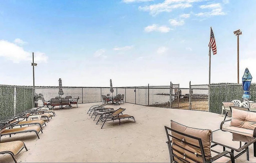 1130 Stadium Avenue, Unit 4E photo 8