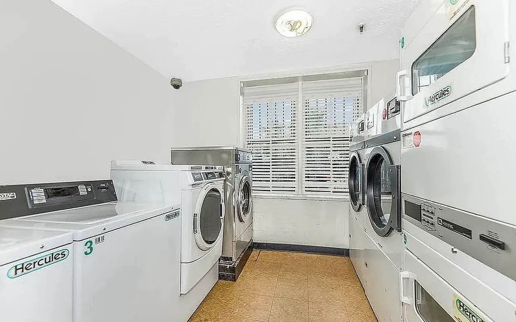 1130 Stadium Avenue, Unit 4E photo 9