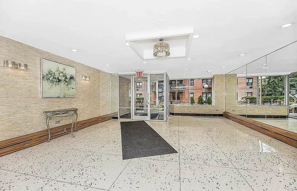 1130 Stadium Avenue, Unit 4E photo 10