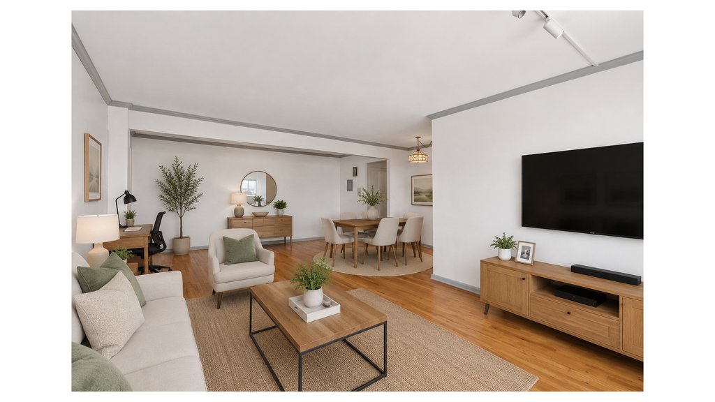 2260 Benson Avenue, Unit 5J photo 8