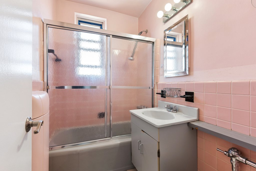 2260 Benson Avenue, Unit 5J photo 10