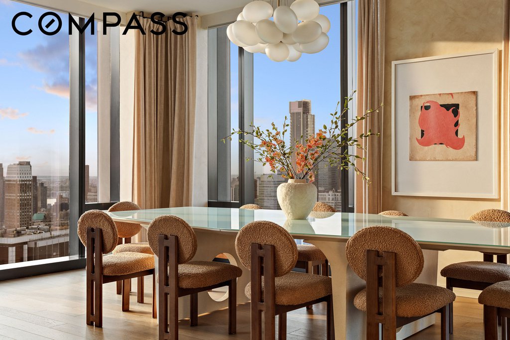 277 Fifth Avenue, Unit PH53 photo 6