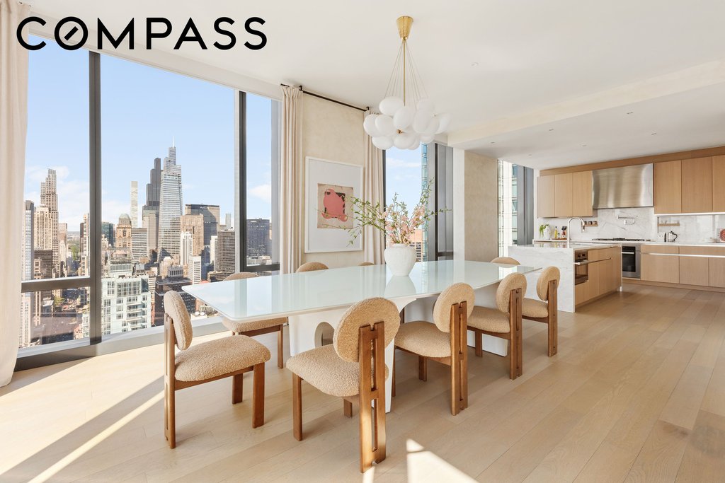 277 Fifth Avenue, Unit PH53 photo 7