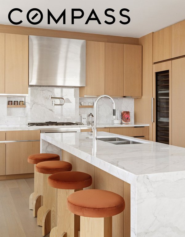 277 Fifth Avenue, Unit PH53 photo 8
