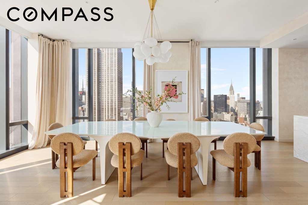277 Fifth Avenue, Unit PH53 photo 9