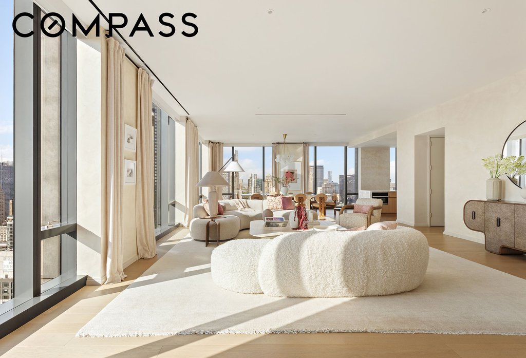 277 Fifth Avenue, Unit PH53 photo 14