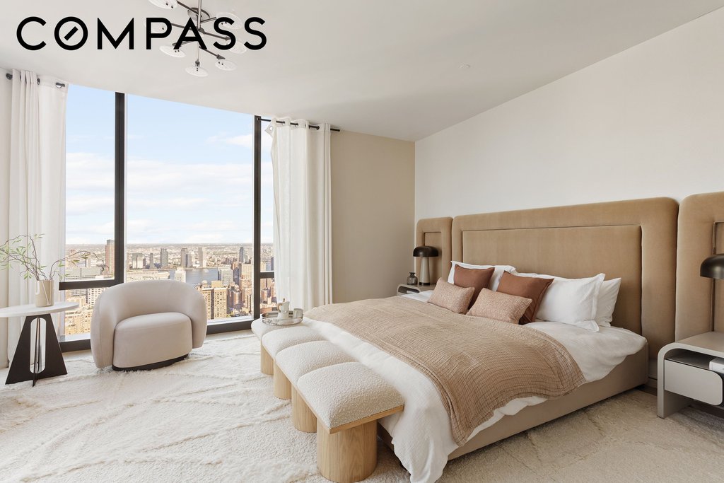 277 Fifth Avenue, Unit PH53 photo 17