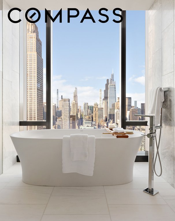 277 Fifth Avenue, Unit PH53 photo 18