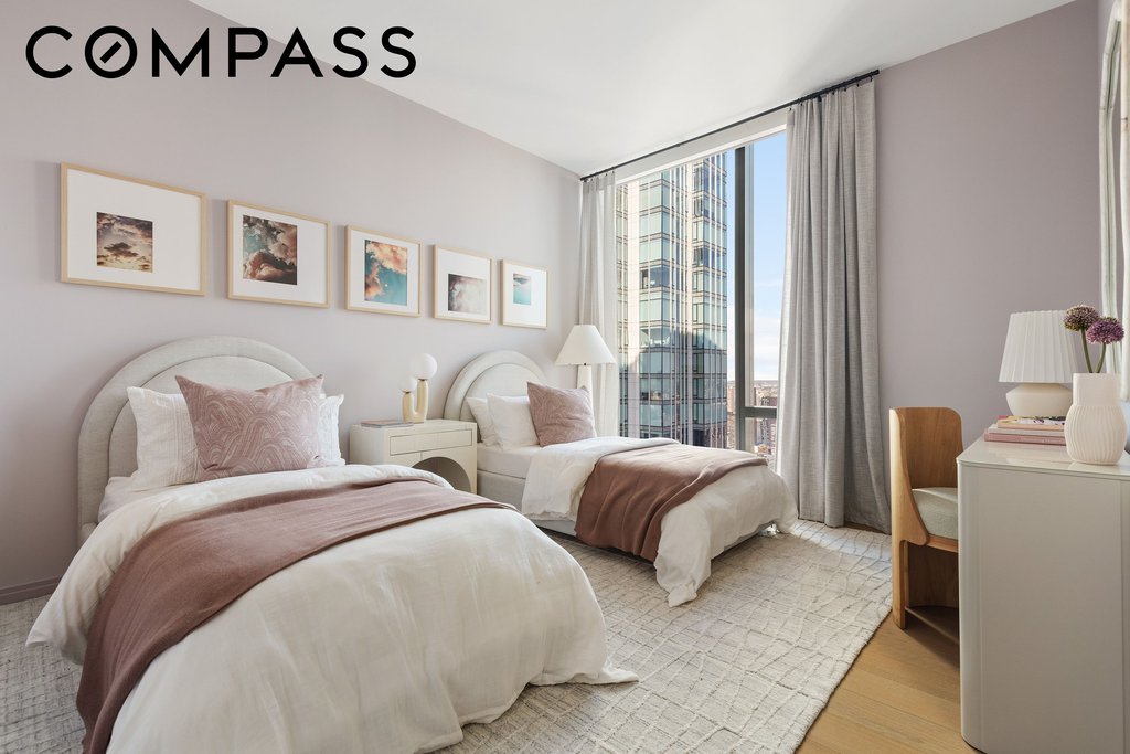 277 Fifth Avenue, Unit PH53 photo 20