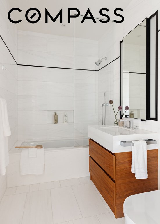 277 Fifth Avenue, Unit PH53 photo 21